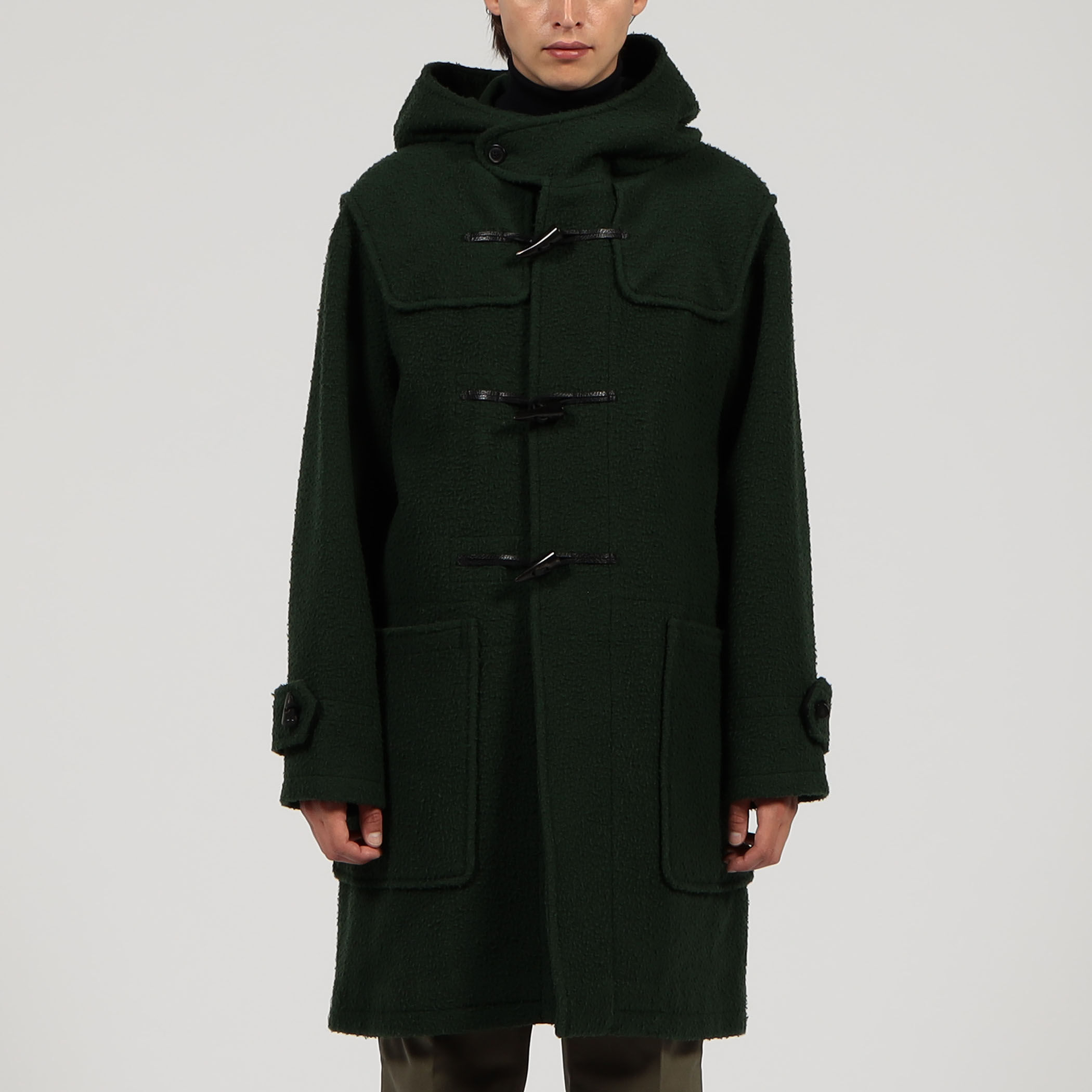 itemaa372d062df911efb9340242ac