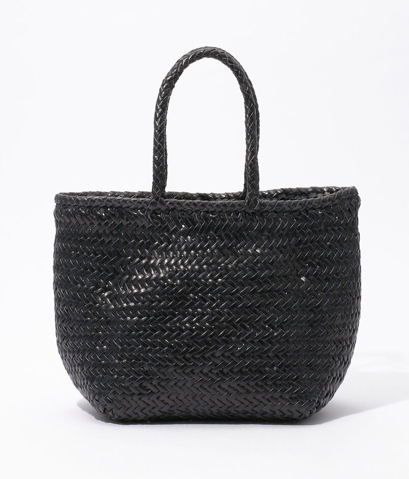 dragon DIFFUSION GRACE バスケット スモール バッグ