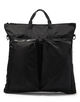 ■【別注】bagjack×Edition Helmet Bag