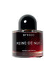 BYREDO NightVeils エキストラドパフューム 50ml