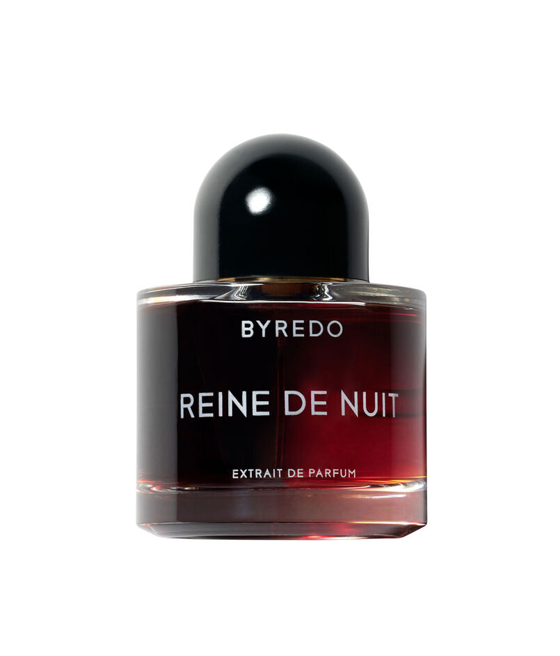 BYREDO NightVeils エキストラドパフューム 50ml