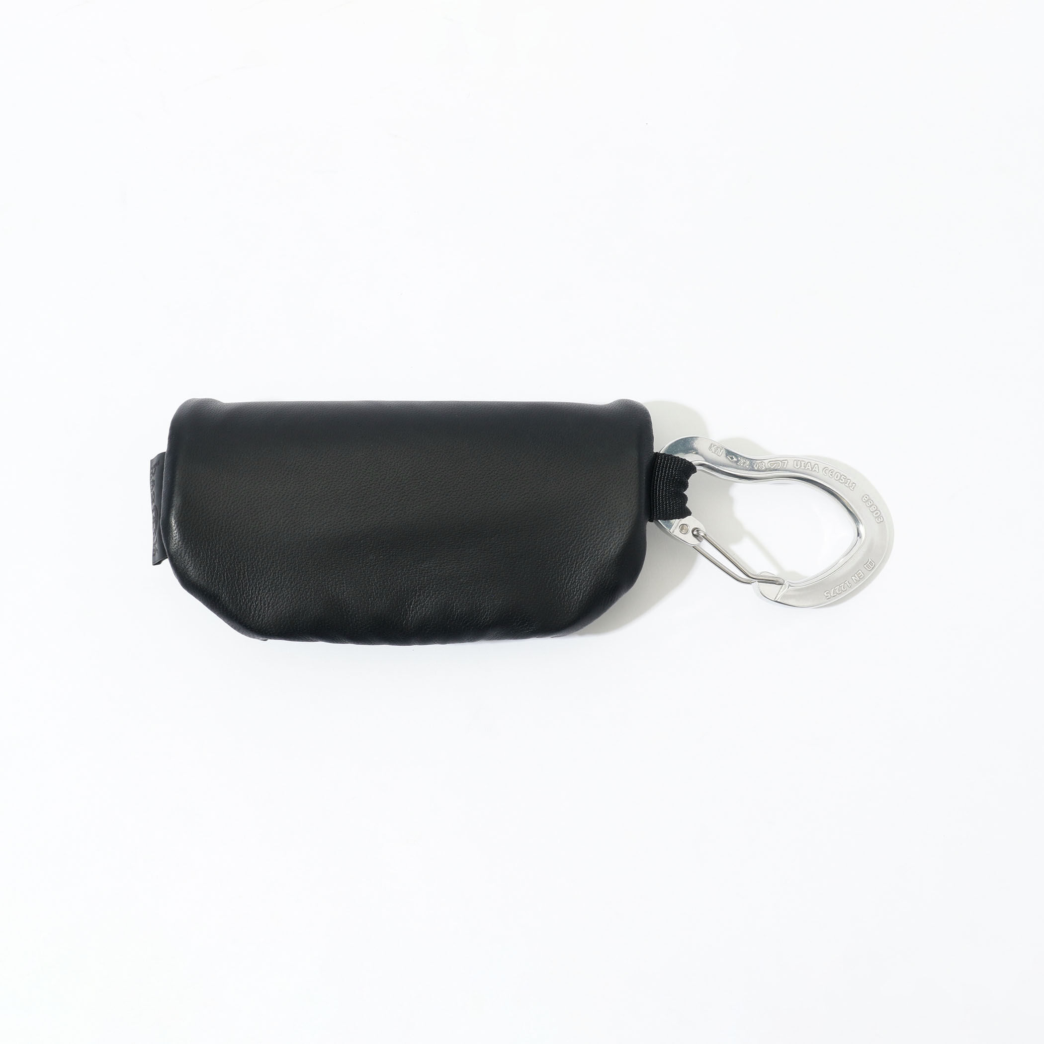 別注】bagjack mouse pouch L｜トゥモローランド 公式サイト