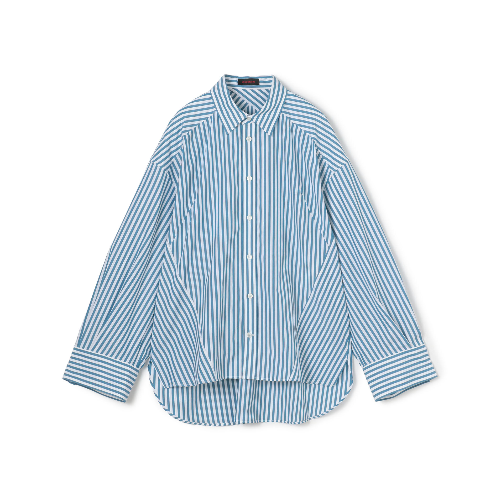 レディースのシャツ・ブラウス｜トゥモローランド 公式通販