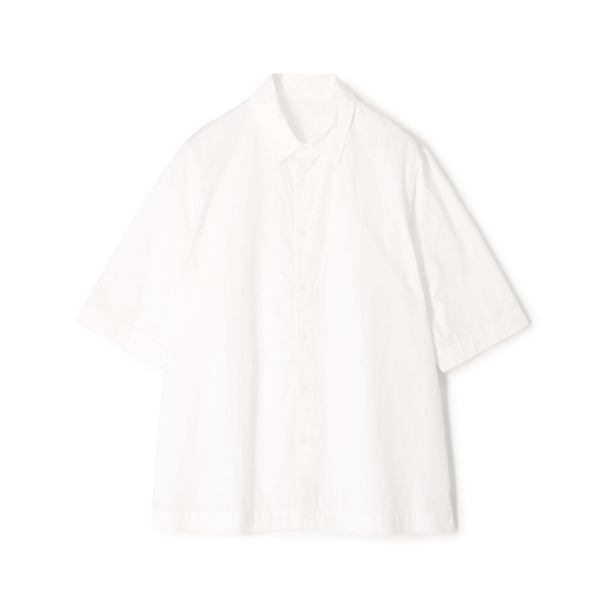 CASEY CASEY STEVEN SHIRT｜トゥモローランド 公式通販