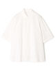 CASEY CASEY STEVEN SHIRT