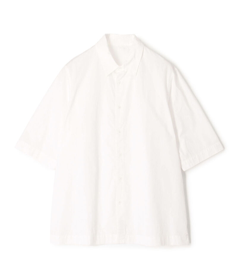 CASEY CASEY STEVEN SHIRT