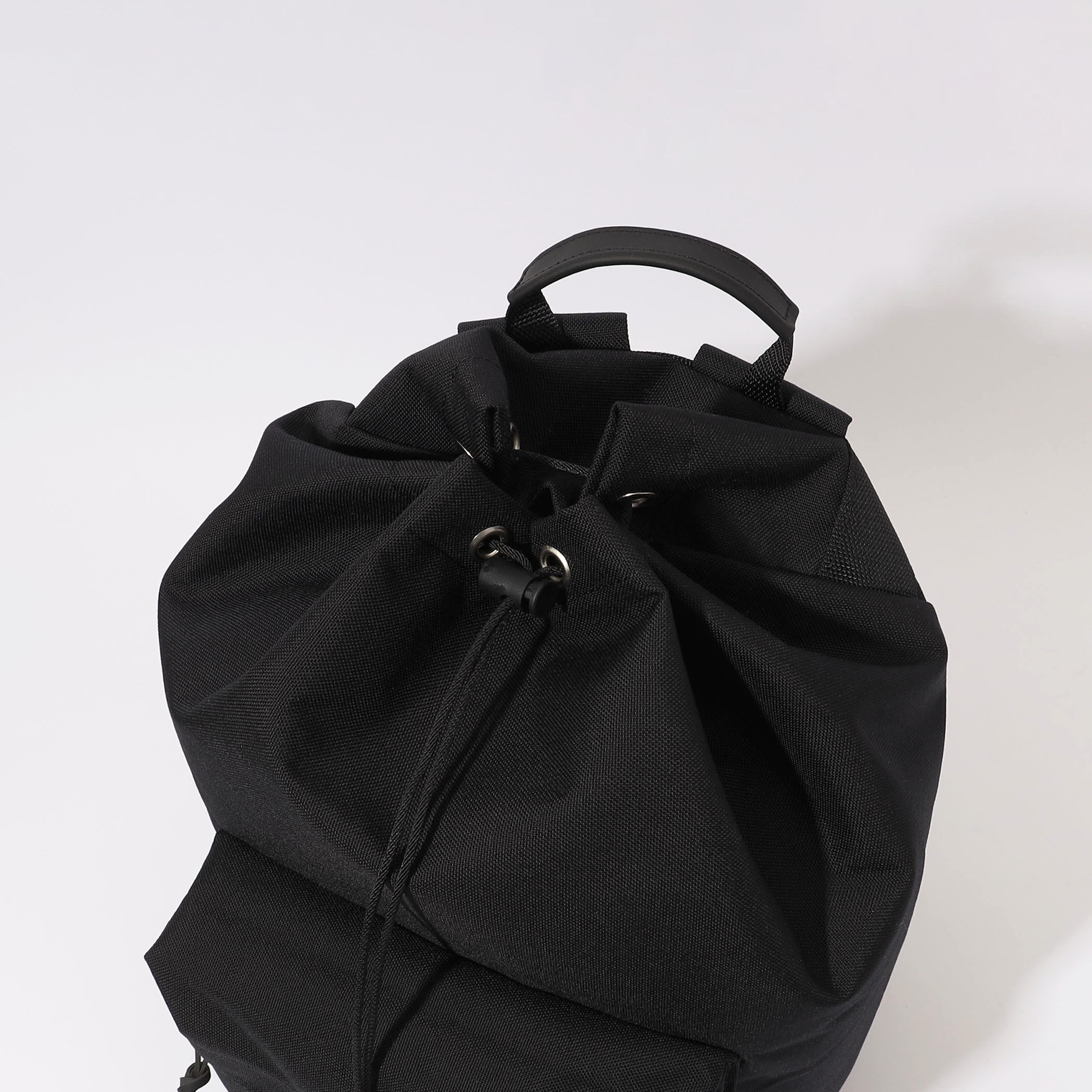 Aeta BACKPACK DC：M｜トゥモローランド 公式サイト