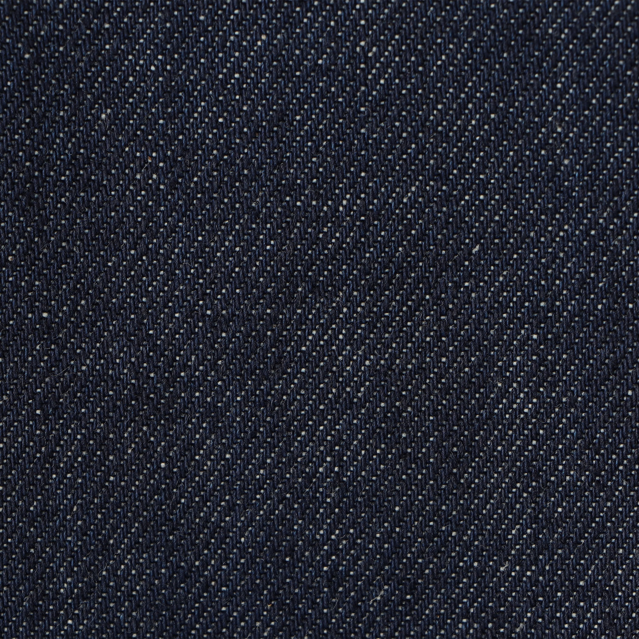 toogood オーガニックコットン デニムパンツ THE ENGINEER JEAN toogood オーガニックコットン デニムパンツ THE ENGINEER JEAN