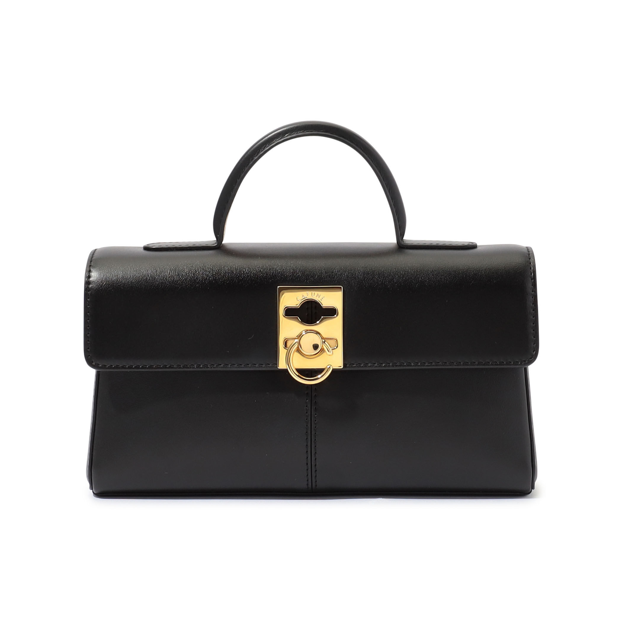 CAFUNE STANCE WALLET ハンドバッグ｜トゥモローランド 公式通販