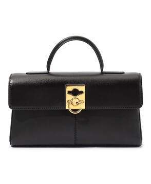 CAFUNE STANCE WALLET ハンドバッグ