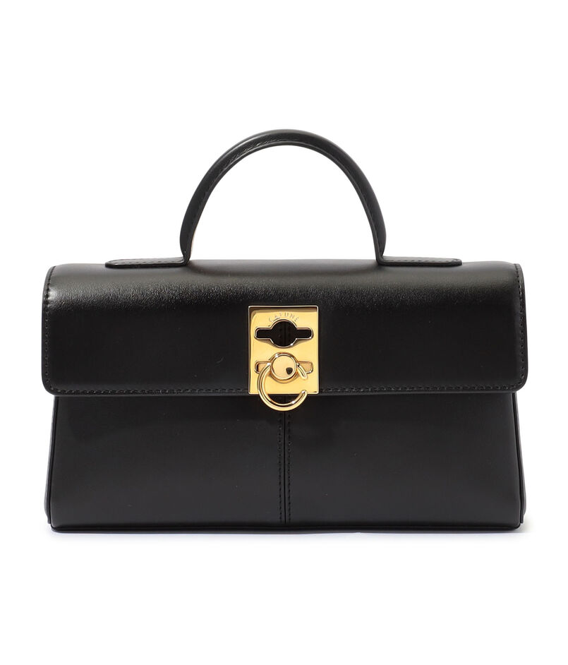 CAFUNE STANCE WALLET ハンドバッグ