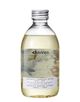 davines オーセンティック ネクター