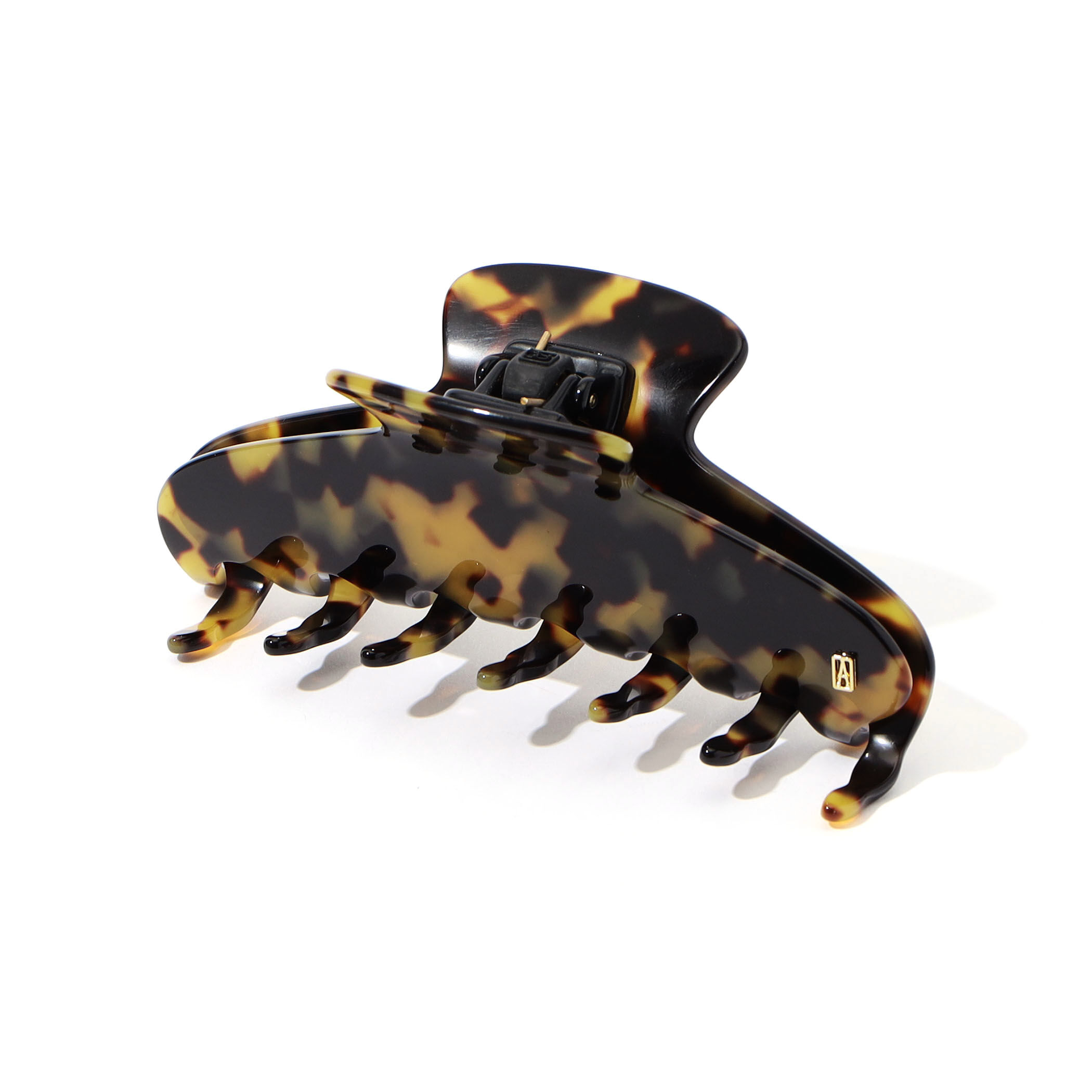 新品　ALEXANDRE DE PARIS クリップ VENDOME】 L クリップ｜ALEXANDRE DE PARIS（アレクサンドル ドゥ パリ）