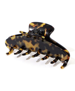 ALEXANDRE DE PARIS Lクリップ