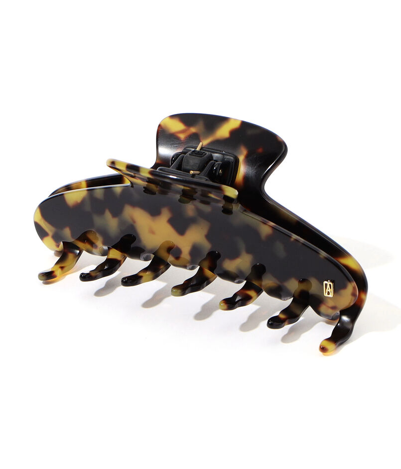 ALEXANDRE DE PARIS Lクリップ