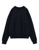 MARNI コットン スウェットシャツ