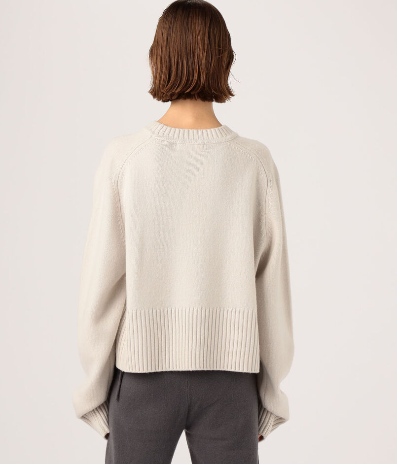 extreme cashmere judith｜トゥモローランド 公式通販