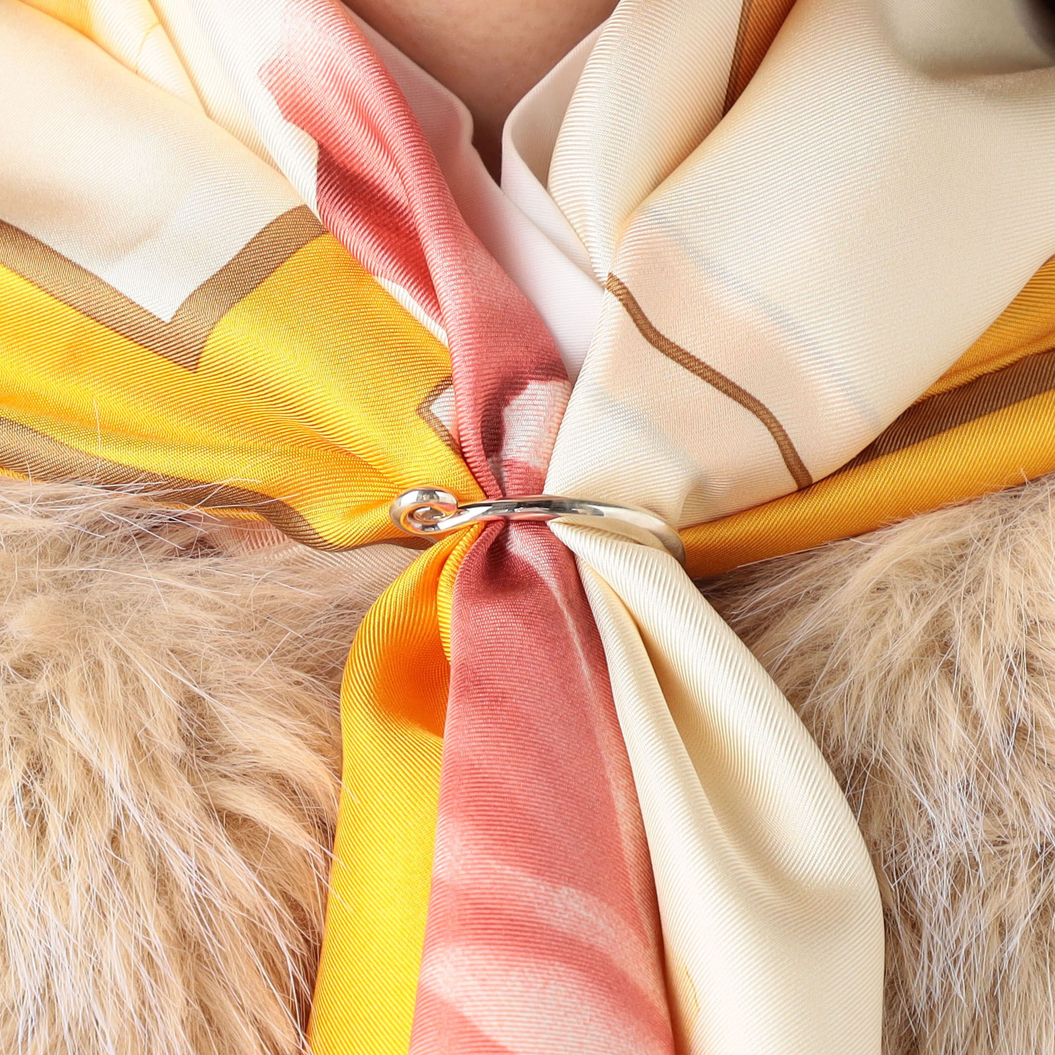 item4438f022610a11efa30c0242ac