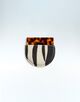 Dries Van Noten Beauty ミラー