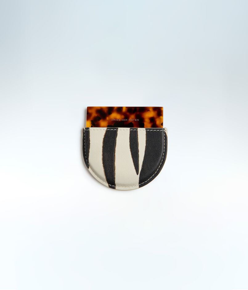 Dries Van Noten Beauty ミラー