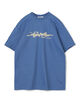 ADISH Short Sleeve T-Shirt Tシャツ