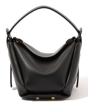 ADVENE MINI AGE バッグ