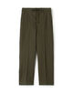 【別注】THE RERACS &times; Edition TRACK PANTS トラックパンツ