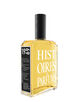 HISTOIRES de PARFUMS オードパルファン 15ml