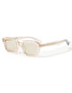 BLANC.. BE014 サングラス