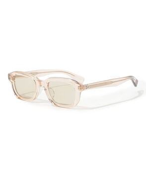BLANC.. BE014 サングラス