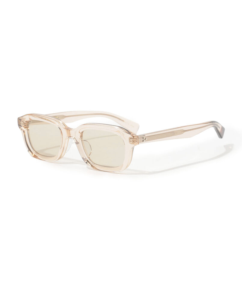 BLANC.. BE014 サングラス