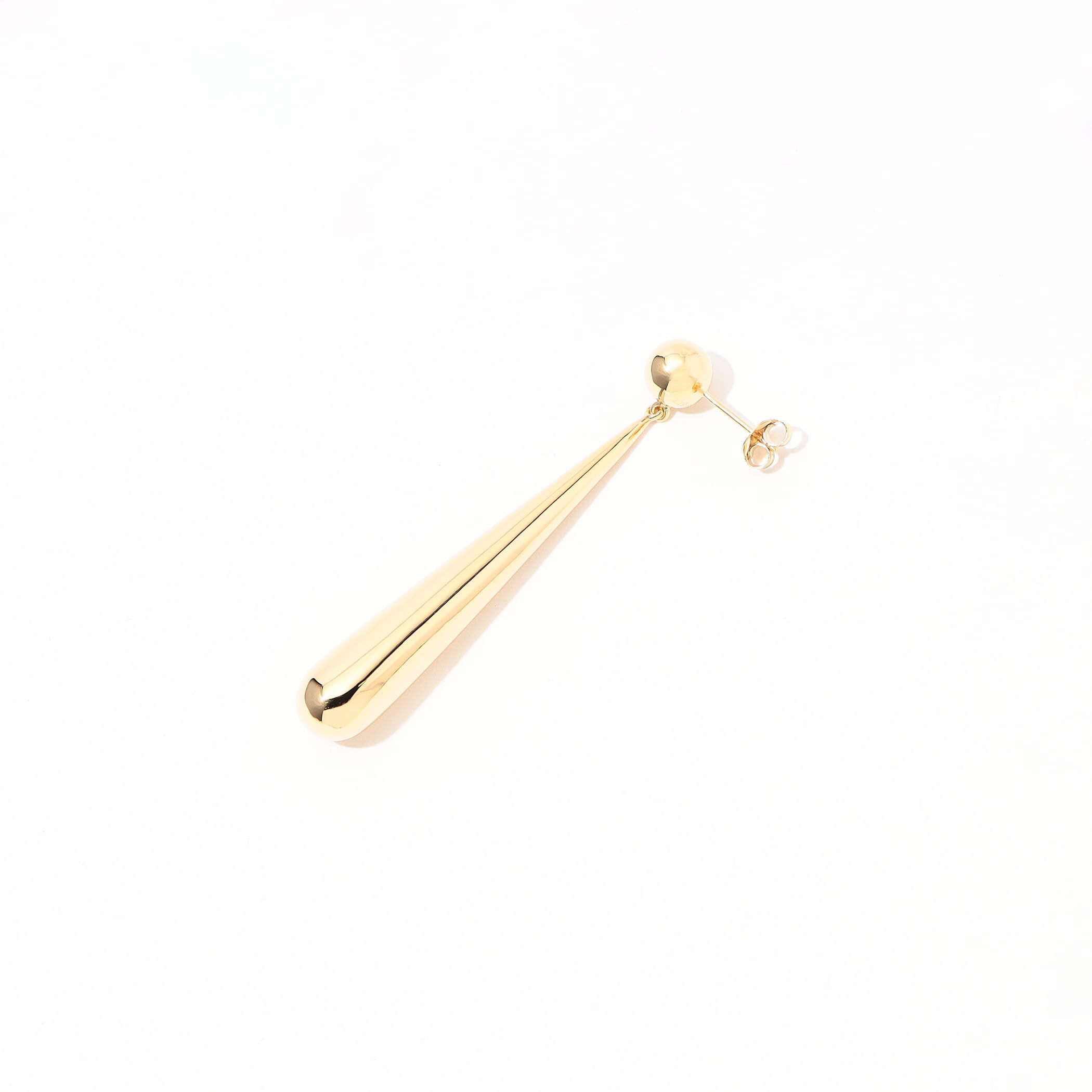 LIE STUDIO The Louise ピアス｜トゥモローランド 公式通販