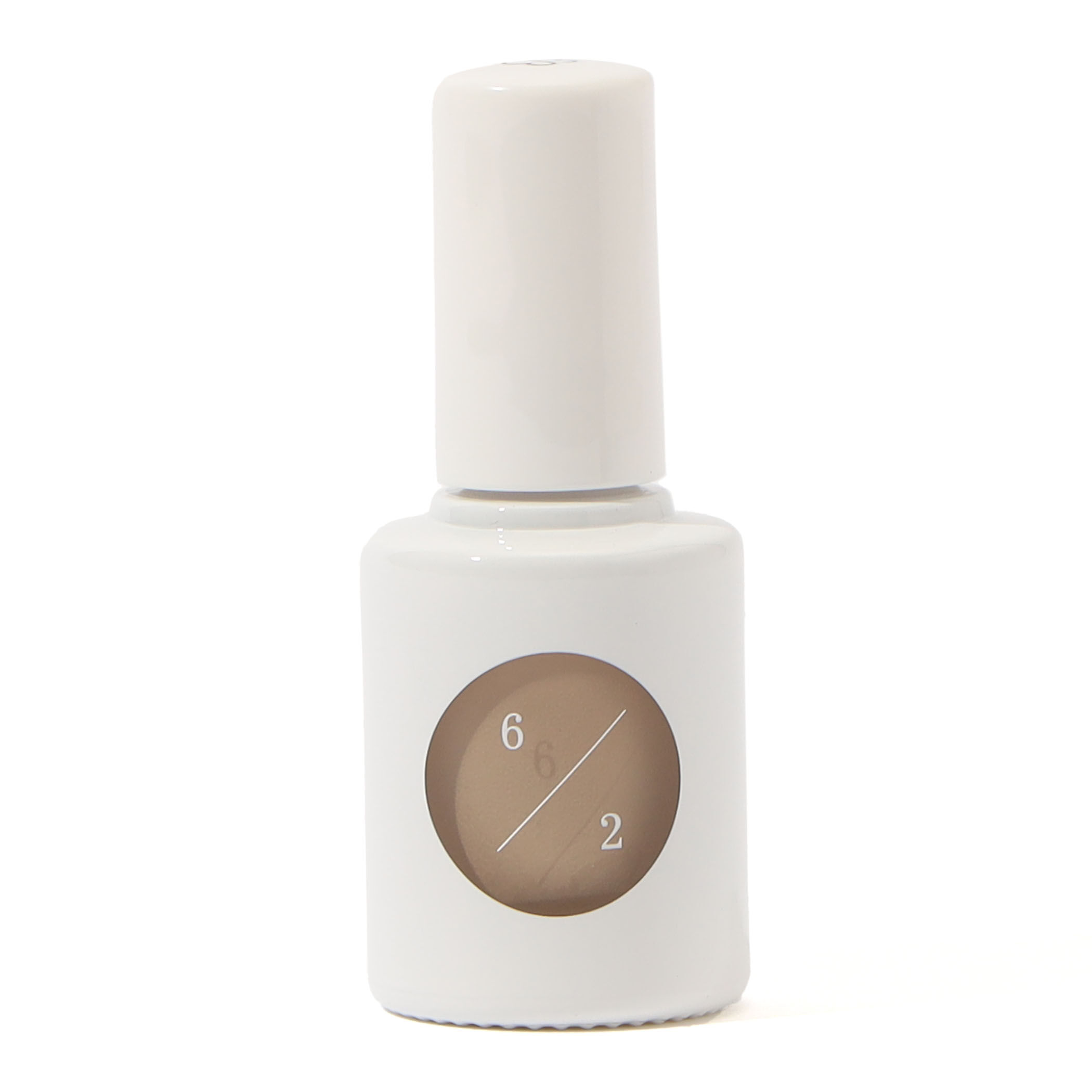 uka beige study two ネイルポリッシュ｜トゥモローランド 公式サイト