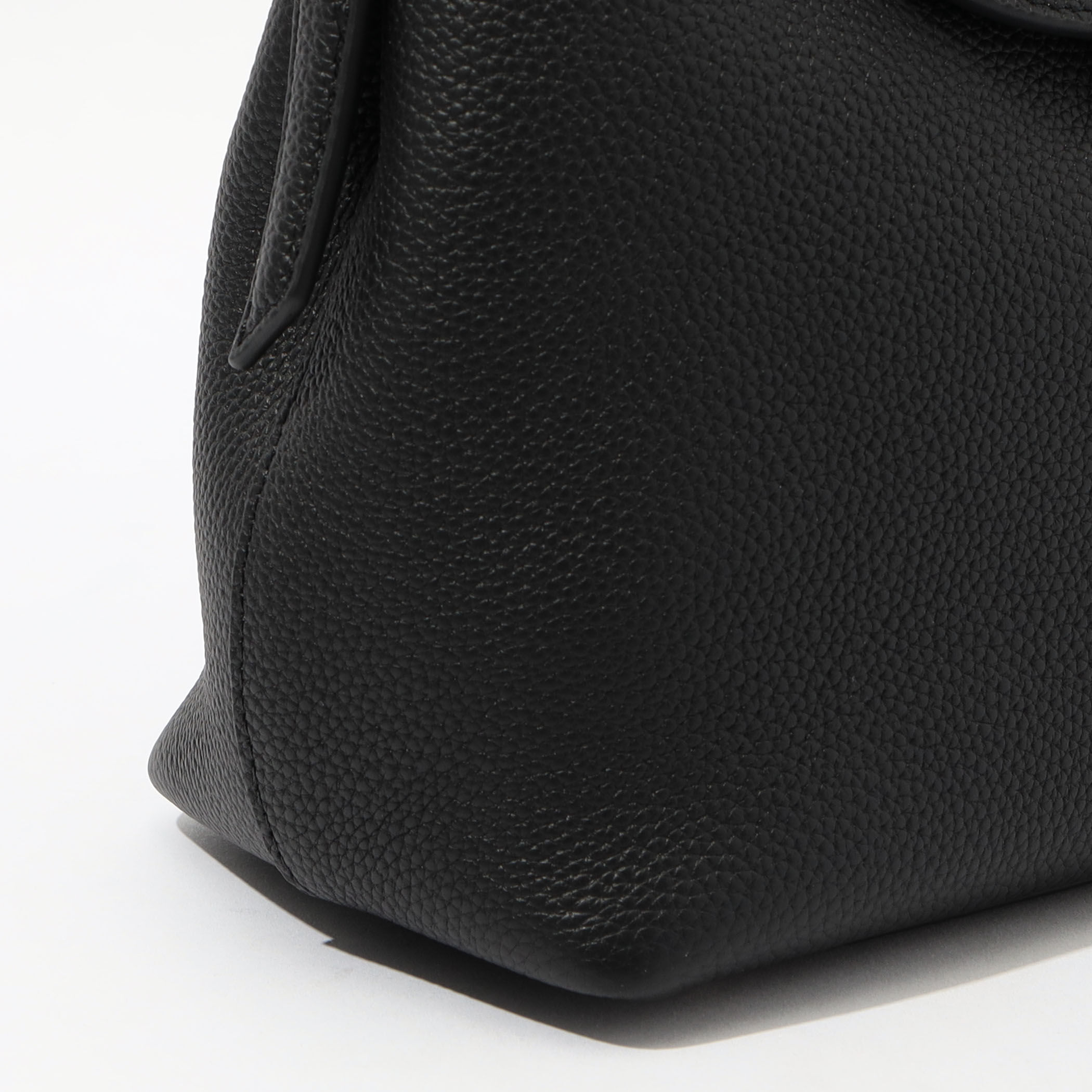 PUNTI. MAGNOLIA バッグ｜トゥモローランド 公式通販