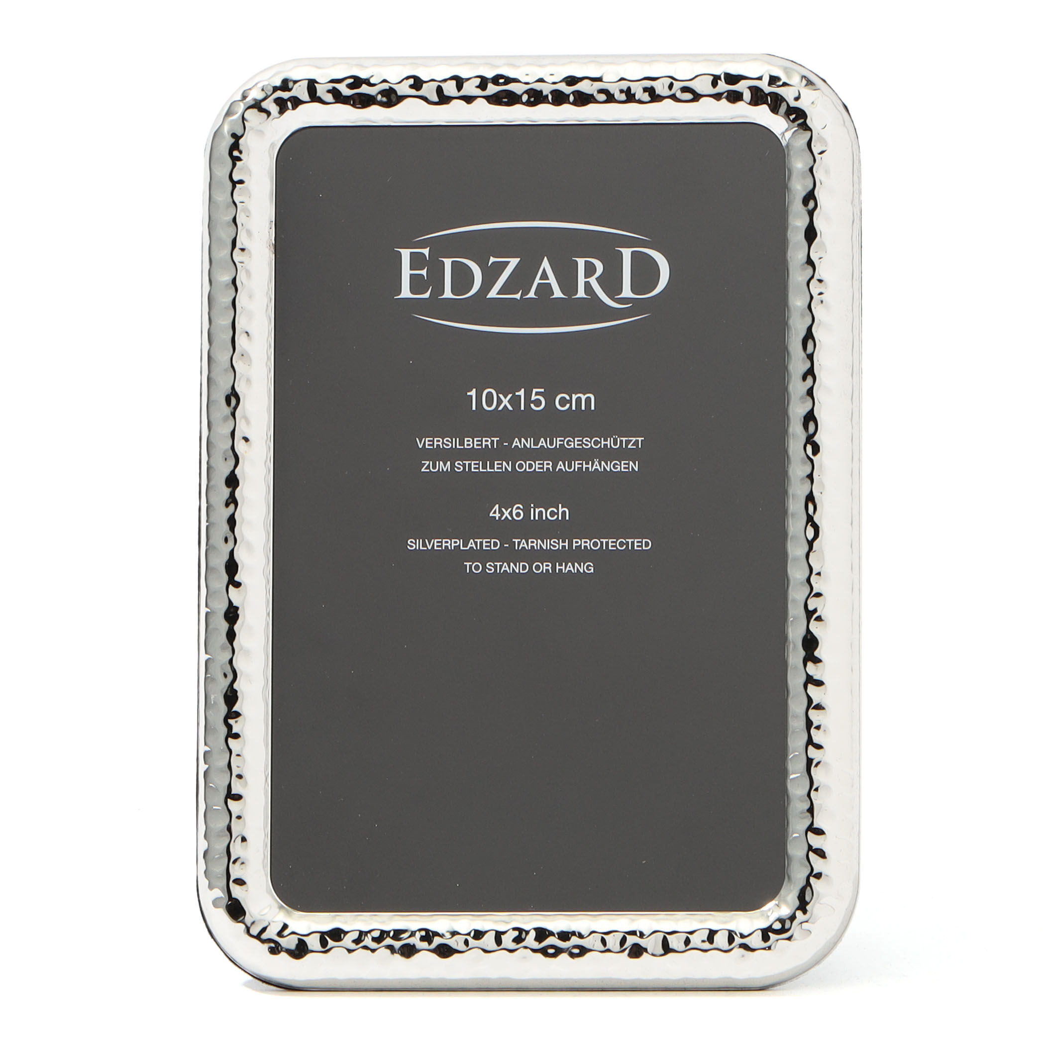 EDZARDフォトフレーム｜トゥモローランド 公式通販