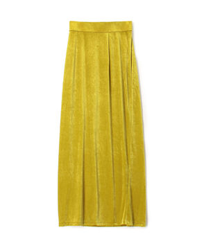 BACCA（バッカ）｜トゥモローランド 公式通販 