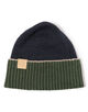 LOEWE ニットビーニー