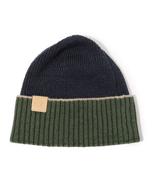 LOEWE ニットビーニー