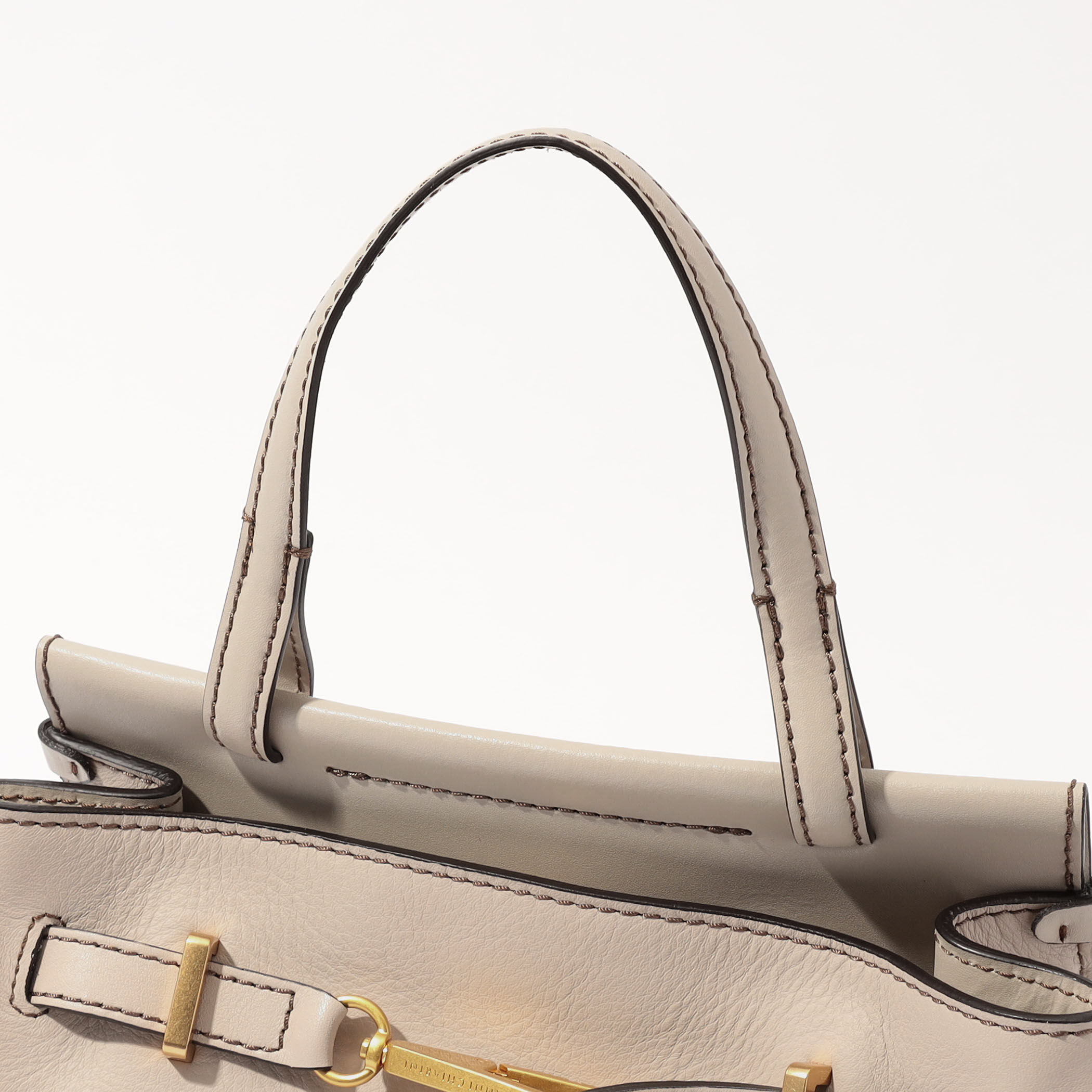 GIANNI CHIARINI TILDA バッグ｜トゥモローランド 公式サイト