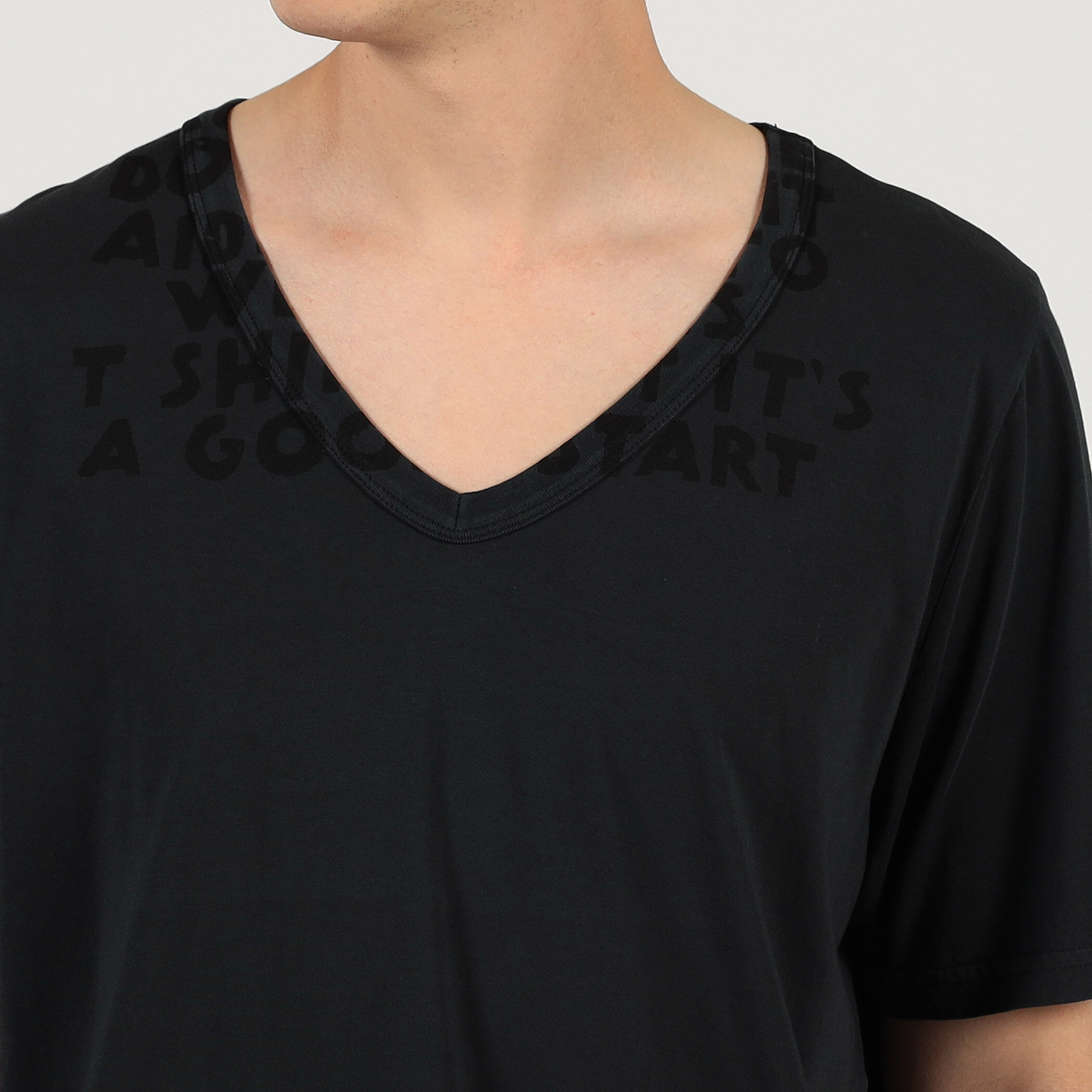 MM6 Maison Margiela T-SHIRT｜トゥモローランド 公式通販