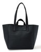 zattu ALCOTT トートバッグ