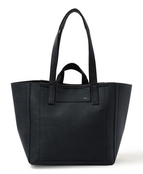 zattu ALCOTT トートバッグ