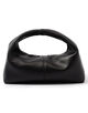 FRENZLAUER Panier Baguette ハンドバッグ