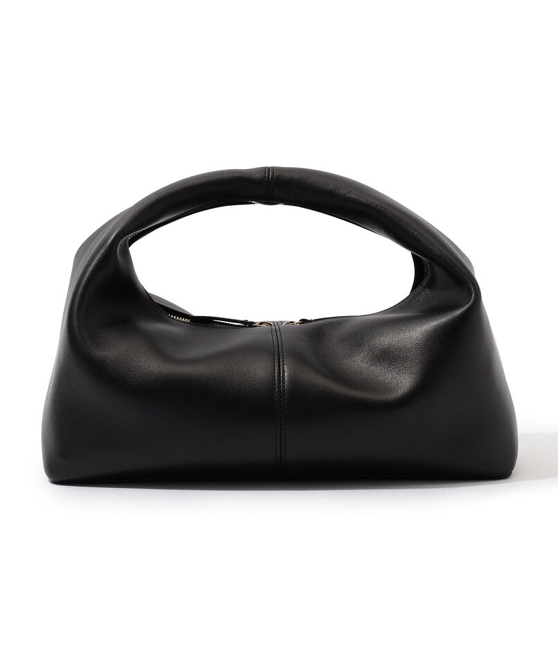 FRENZLAUER Panier Baguette ハンドバッグ
