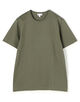 SUNSPEL ヘビーウェイト ジャージー Tシャツ