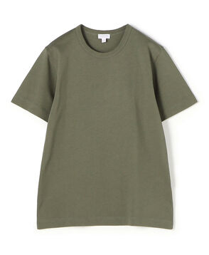 SUNSPEL ヘビーウェイト ジャージー Tシャツ