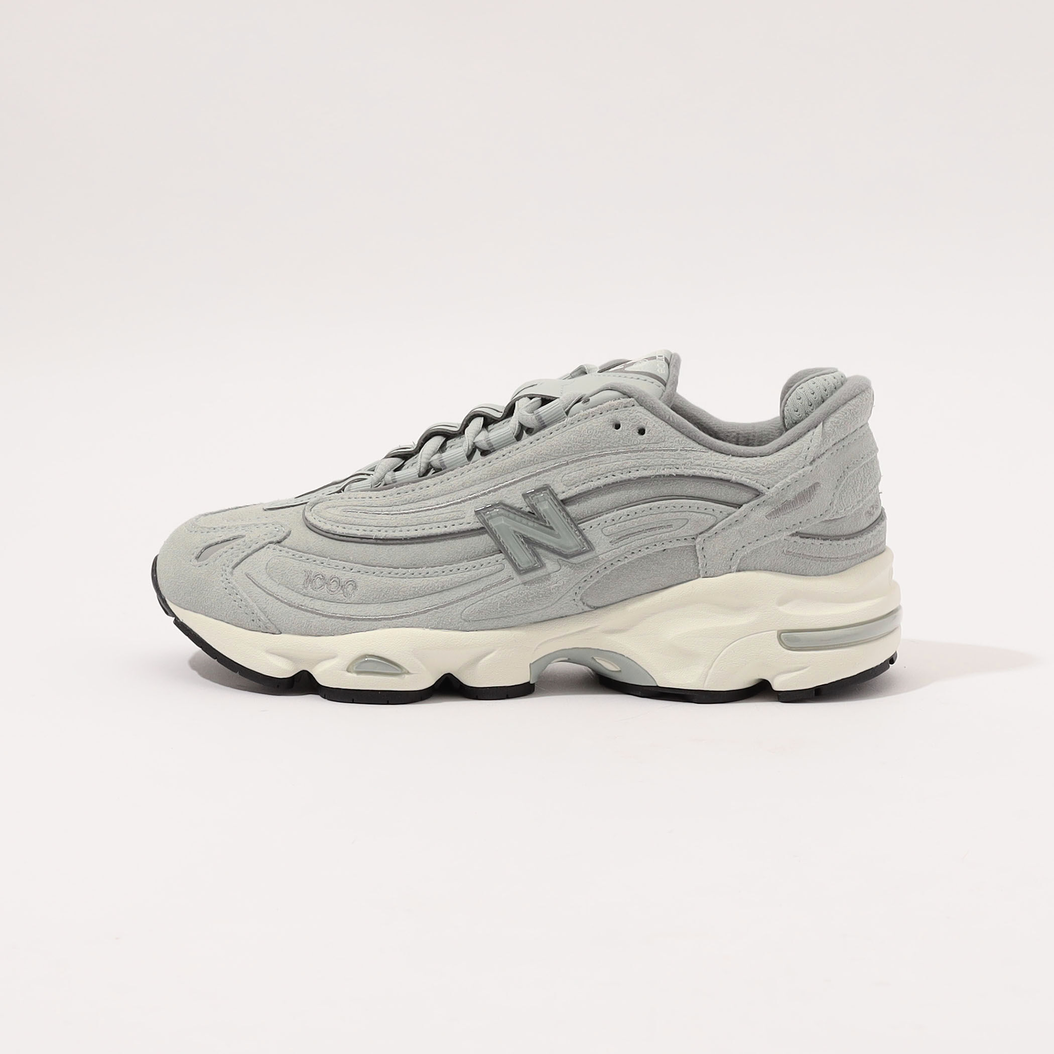 New Balance 1000 スニーカー｜トゥモローランド 公式サイト