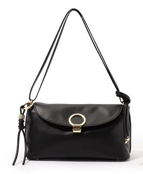 Atelier TOMORROWLAND BOLO クラッチショルダーバッグ