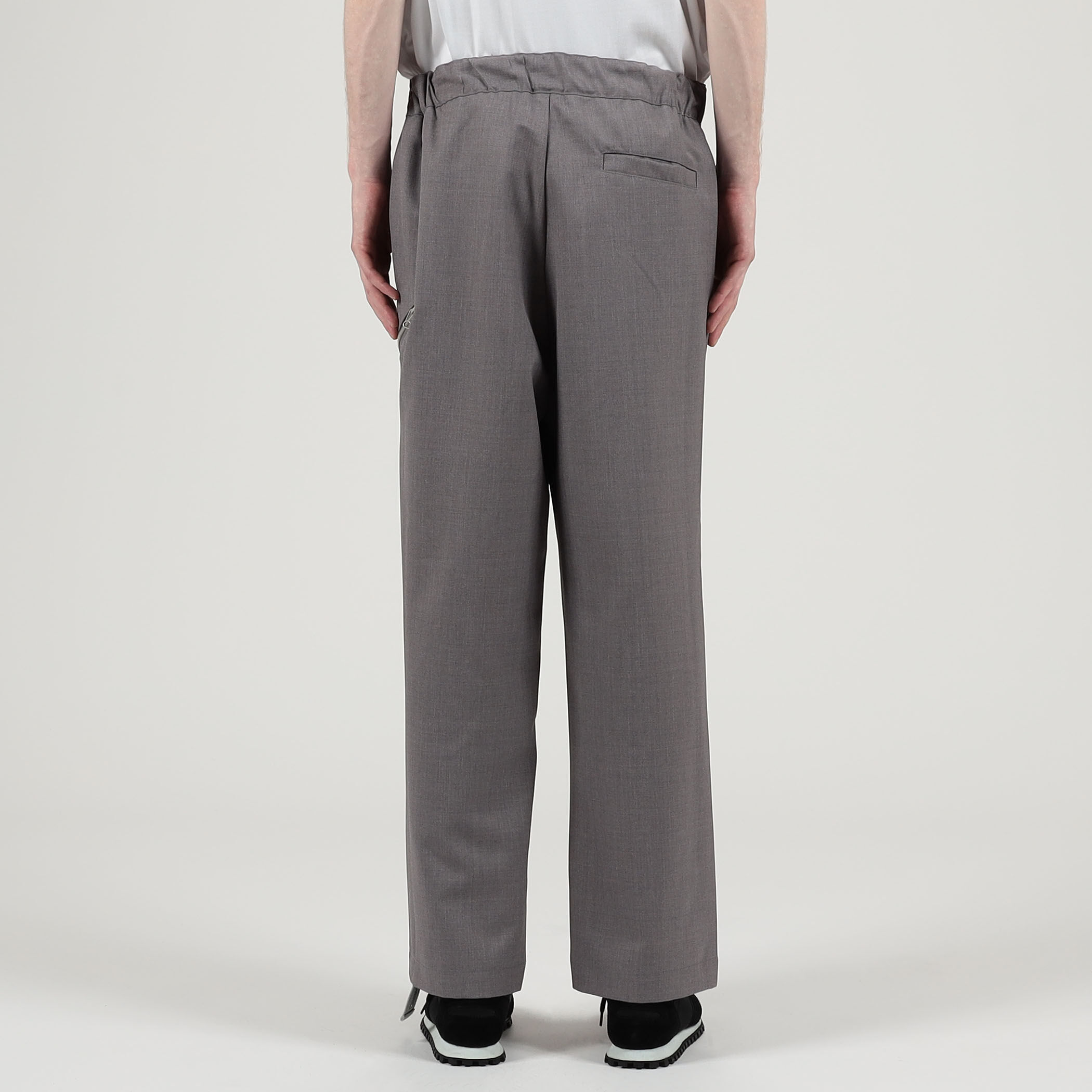 OAMC / Peacemaker Regs Pants パンツ｜トゥモローランド 公式通販