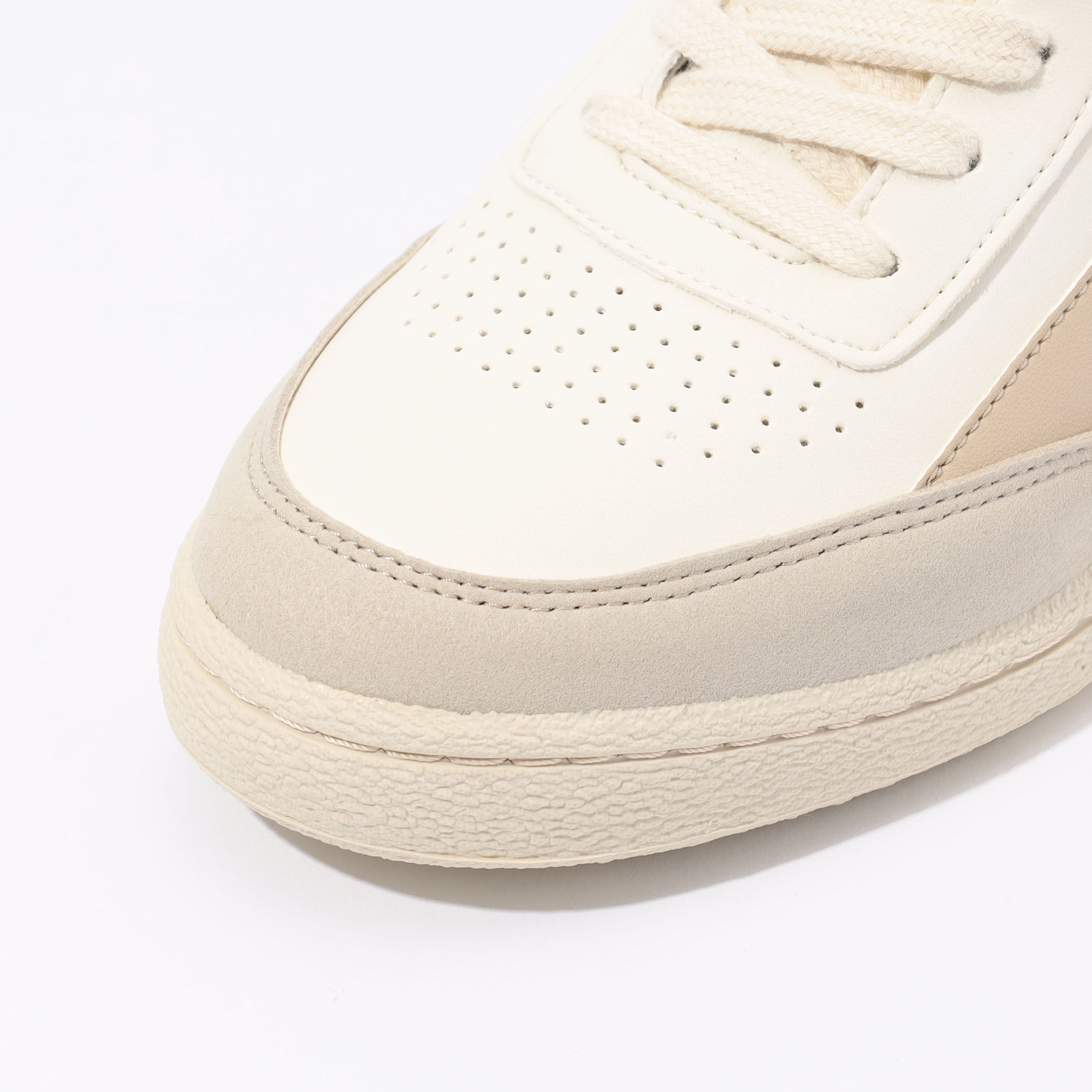 SAYE Modelo '89 Vegan Hi ハイカットスニーカー｜トゥモローランド